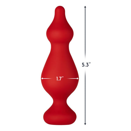 V2HCE0B9918B71B2ACA67C16EE7C39A7F8CR7475663P3