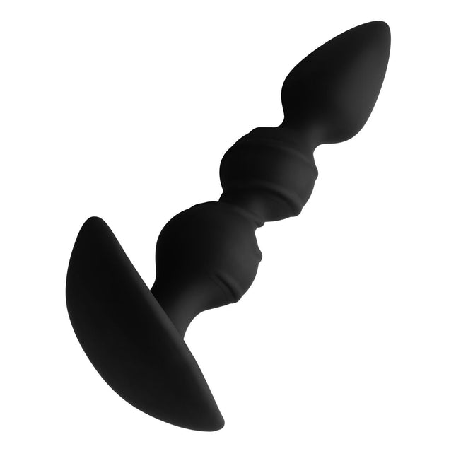 V2H7CE3FB45071D6D22A6DEDF52E0441822R7475836P2