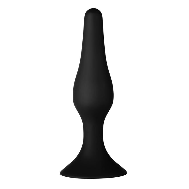 V2HA6C4EAA36E05C6FBEE4B36F679A8D601R7475433P1