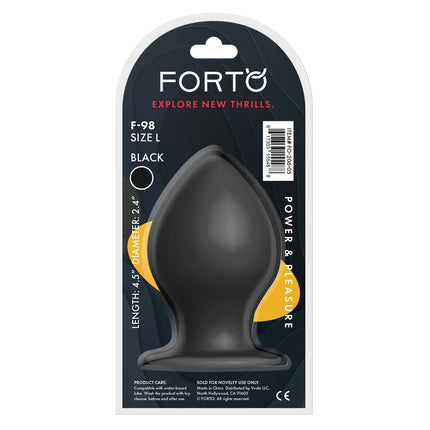 V2H57553444466BB155703C823DD01CD190R7475524P4