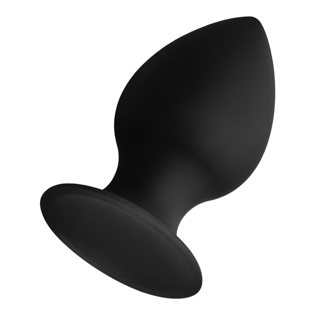 V2HF451CD71EEFA37EBBB4DE686E062E0E1R7475421P2