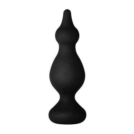 V2HA2A55816E75E1B232E15C990F76934D6R7475890P1