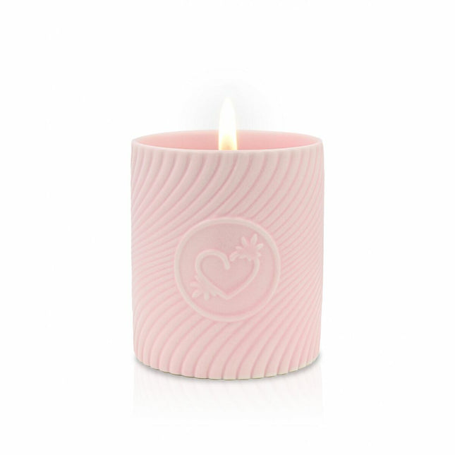 V6HCD37E3D508977F9FBD535DD639C28A7DR6195597P1