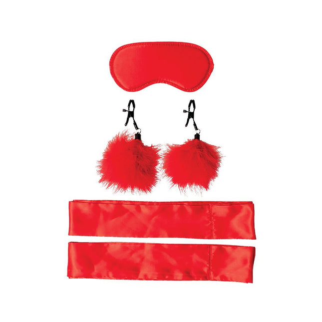 V1HD77DFE445619278CAAA9D326DFA2D57CRP2