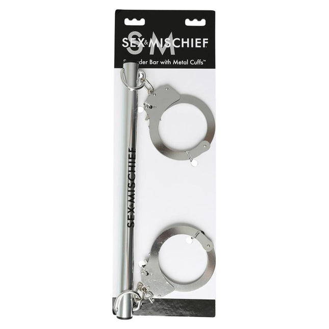 V4HE523054BDDEEA71D1513E3C76F09AECER4775513P2