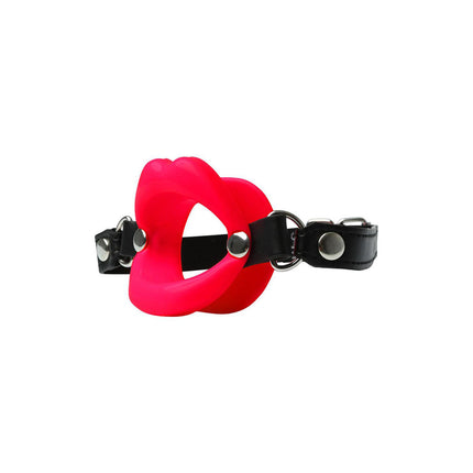 V2H8150259D8F24FD21581DD67AB01880B8R7533201P9