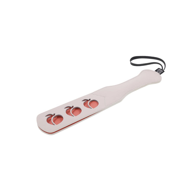 V3H1F4A8C3A650537BAC0FAE3D5A007367CR5804386P2