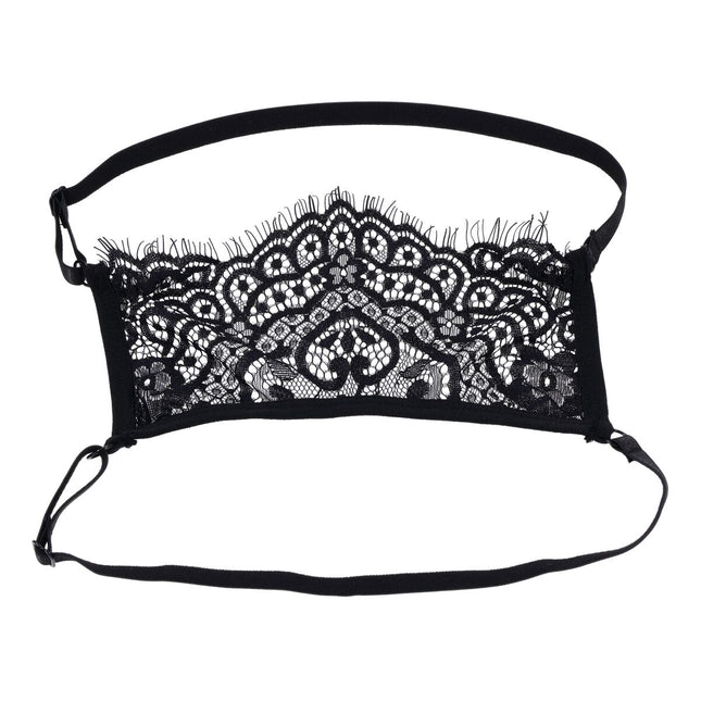 V3HCBAB4AB624101DC4A2E5C0C6900C9EE7R7219733P2