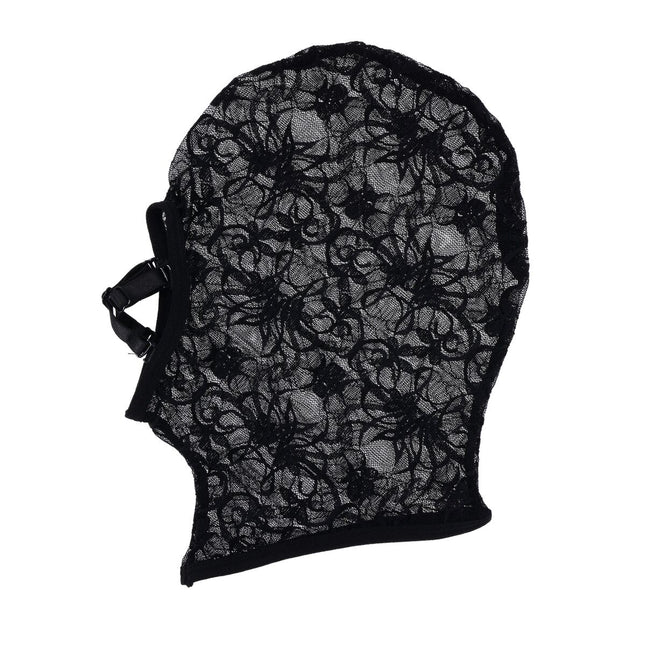 V3H20C713D8B5F70D212BDB375DB9C20B90R7219641P1