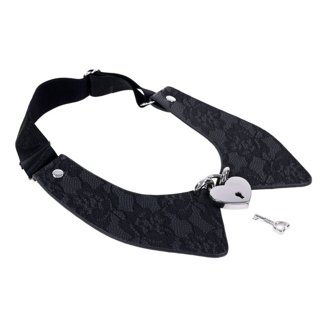 V2H7E87A48C6B4662DAB4F26C8A41CA2E3FR7217921P2