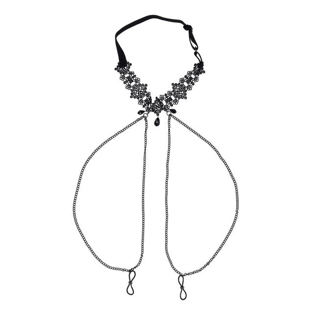 V2H81F5521557589160940F09D860F86B16R7218940P1