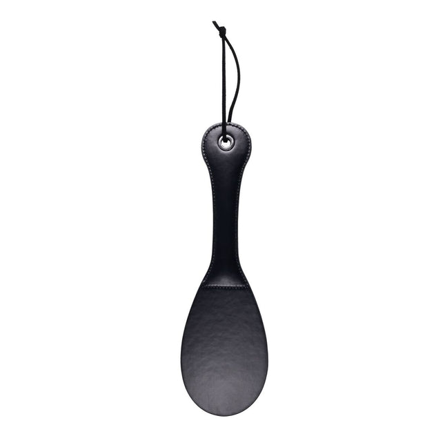 V4H3307EDCCD748E75B7481A9EE7DF2025FR7219592P2