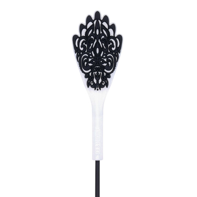 V3H4F408C9C856D4A916FD9716DE52ECBB8R7219121P2