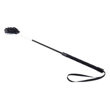 V3H2BE5A87EBC3C5A393BD18FA563A772BBR7219126P3