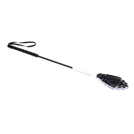 V3H836A3C7FC59F4BA6135A3F635D163EDAR7219132P5