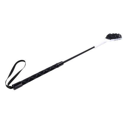 V3H29C89F6506A570FADEC8D51AB443BB6ER7219135P6