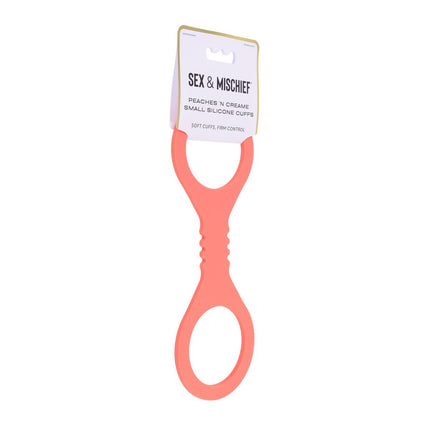 V2HD1A5C546E451B35EE878CA9B50830A87R7612937P5