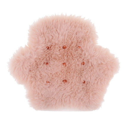 V2H53CB20FAFD536574C0E73070B0F1FE99R7613047P1