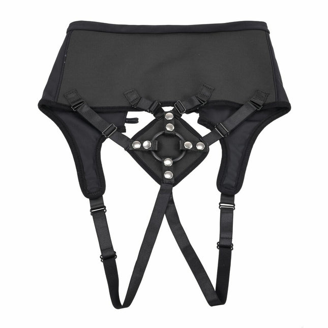 V4HEC8DC4C7573914207AEC488B3B069FBCR4918601P2