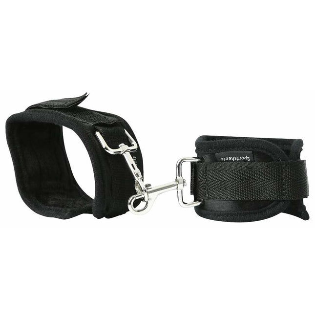 V3HF5BE911427E34A00DC77B403CFC9667ER5796757P2