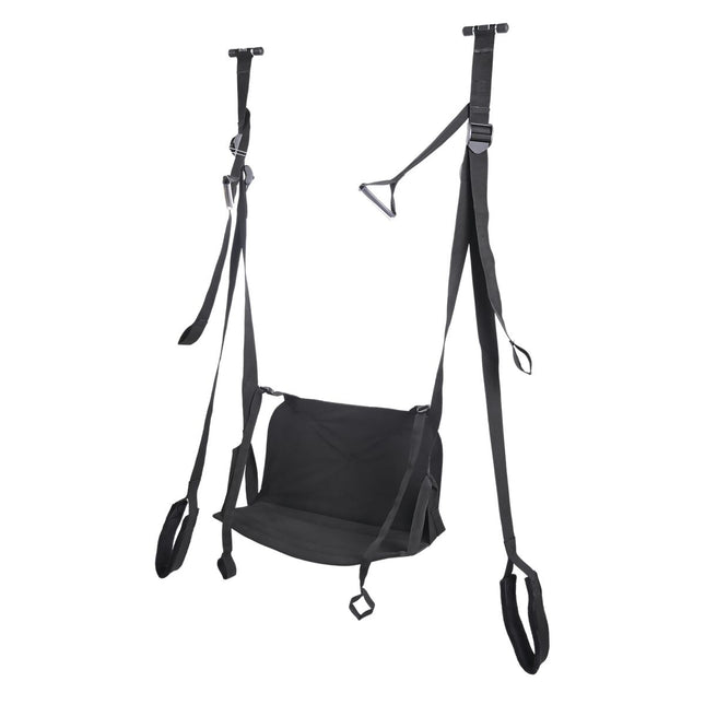 V3H854B1C7C8D7BA7D56B05CDCD24CBBB30R5590350P2