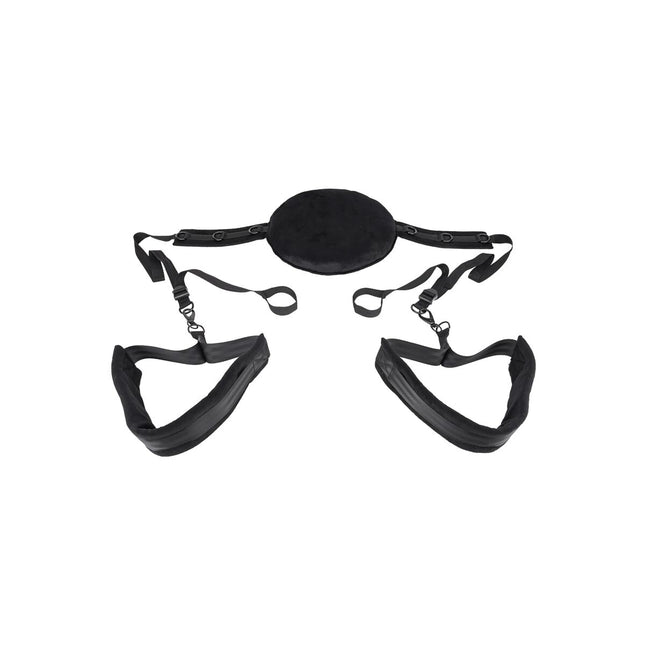 V4H4A552B494CA695C26C08C991E259EBBBR4916940P1