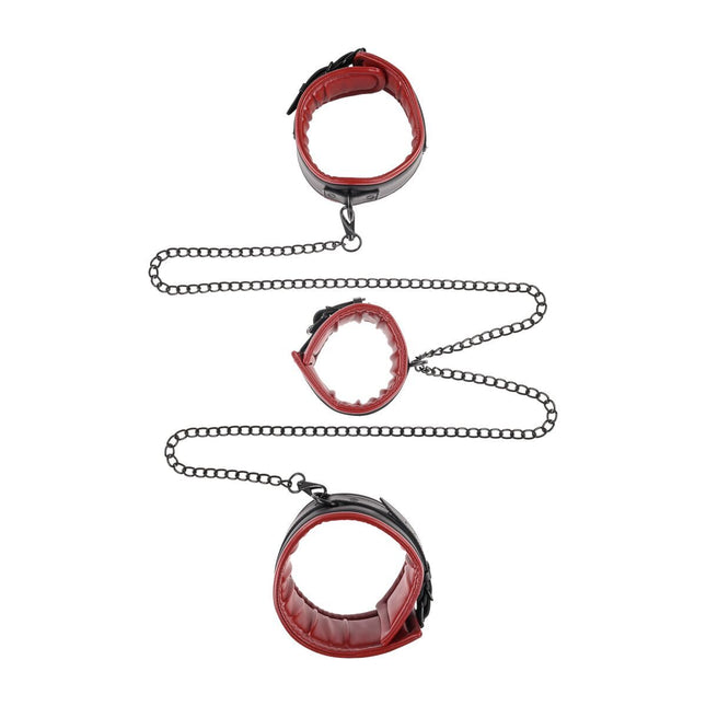 V3H25DF5875ADE6FC8902BB725D884B40C9R7396607P2