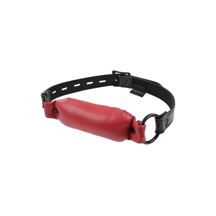 V2H6A0DE7E9288D34F9EE0D4964E470919DR7397705P9