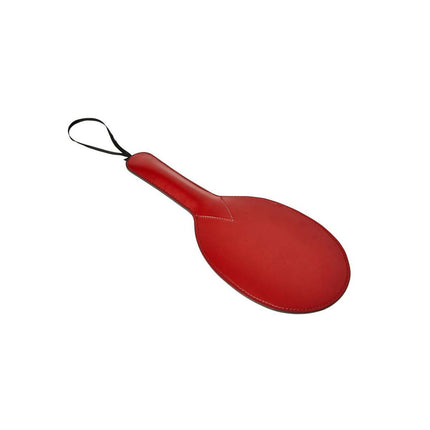 V3H7392CB94EA20F99690B9B5D1697B68E8R5800252P5