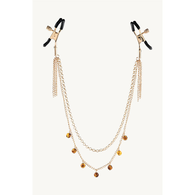 V4H68B61CBA54028A4E5D31DC829CE2D434R4631395P1