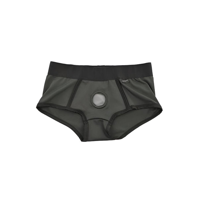 V3HC84B09B052F225186095CA819567E6C5R7430565P2