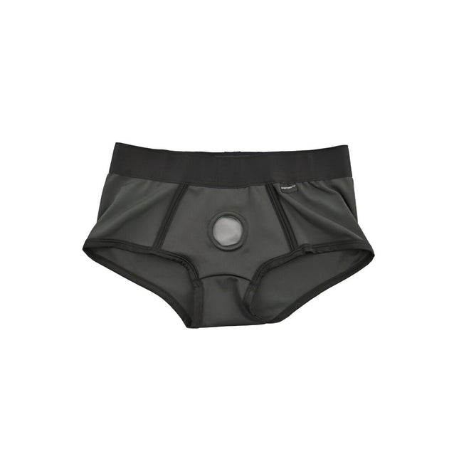 V3H660ADFB105DF85448126C2FFD996DE10R7430581P1