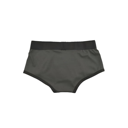 V2H88240A672974A6A3AF31EBA5DC795A45R7427102P1