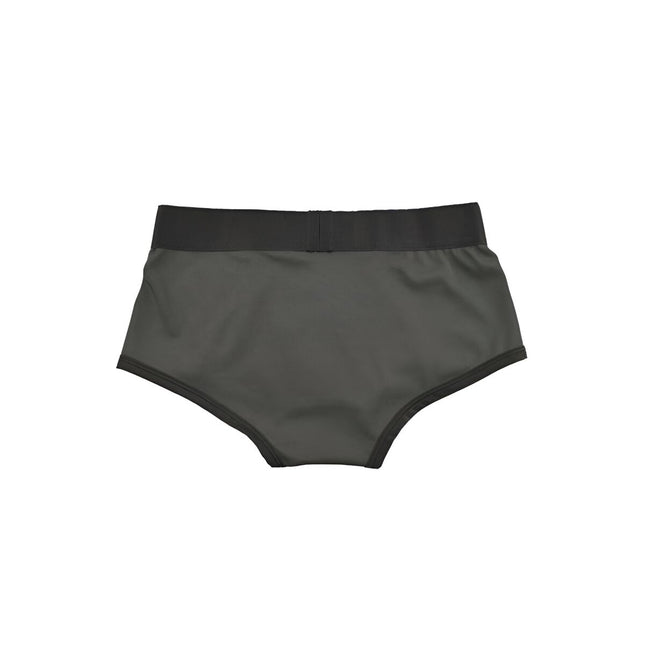 V3H88240A672974A6A3AF31EBA5DC795A45R7427102P1