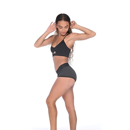 V2H208621FA2D82240E9C425ACC2778A504R7427103P2