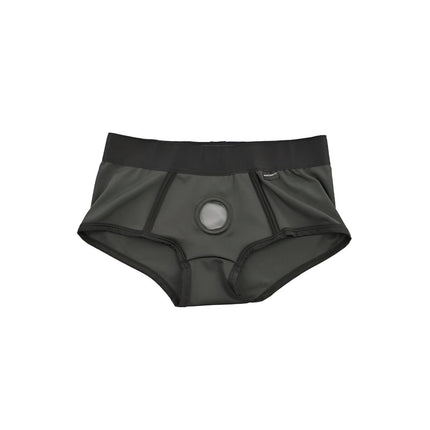 V2H3FEBA55C39D2DA9D9C77440F64B7DDF9R7427104P3