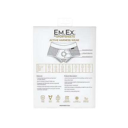 V3HF27401994DEDAA82B9E0D79612783A51R7426328P2