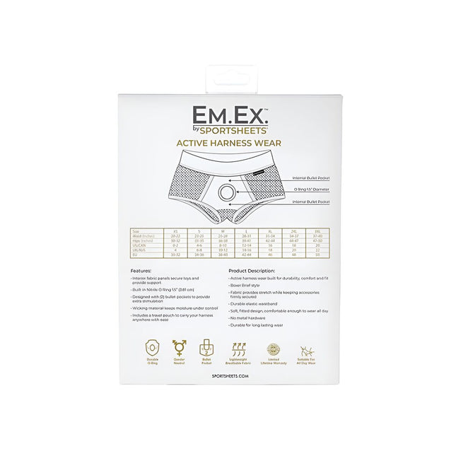 V2HF27401994DEDAA82B9E0D79612783A51R7426328P2