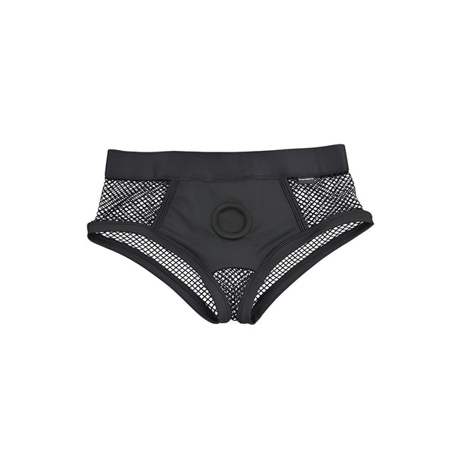 V3H92F3EDFBF8F425A23F5127C79504CF88R7426327P1