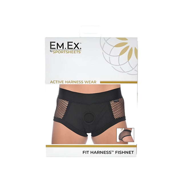 V3H80821D351215496C7F16F2E0154FB0DDR7430585P2