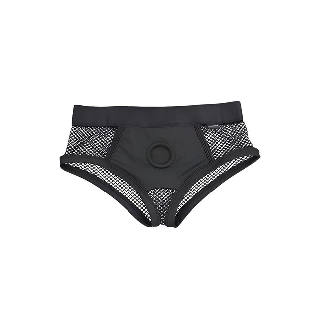 V3H6EBB4F1D27B07C8D28BA1F53FCE818C1R7430538P2