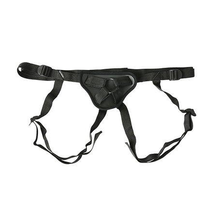 V5HC0C5EFB8B30303B8B4D2BDC3D0F8A476R5797049P2