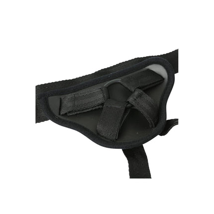 V5HB3138BB2308F5D6B78A90097DB9A932AR5797059P7