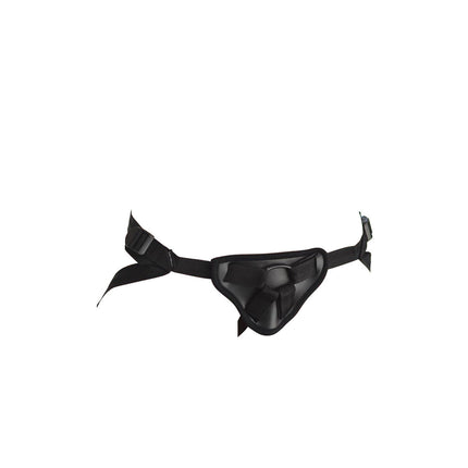 V5H0BDD05FEAFBFD13D8FBC917AE4D3F71FR5797061P8