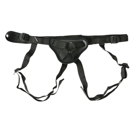 V5H4635512FF6F26A393CA8BE85EDD1A966R5797063P9