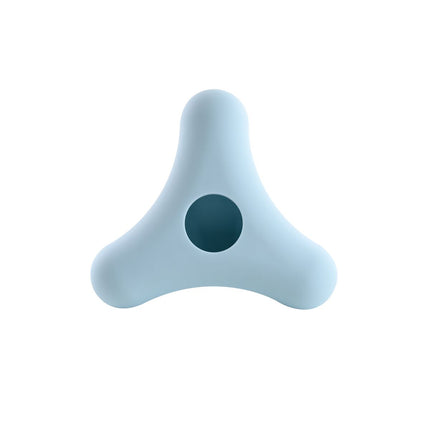 V4HDED52165AA26B5D647DF463B01A1777CR5404908P1