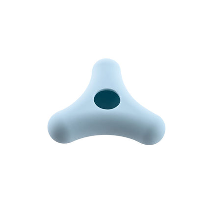 V4H81B7BE485242D27DB4369BAF6DD11C47R5404914P2