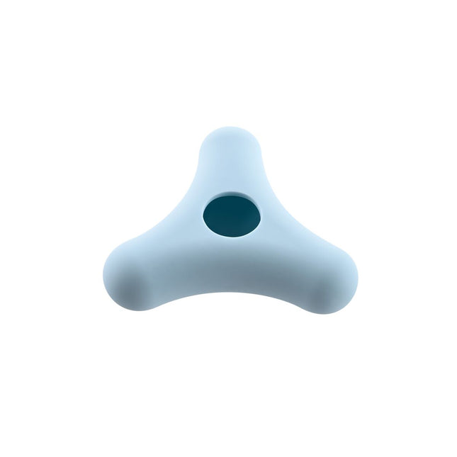 V4H81B7BE485242D27DB4369BAF6DD11C47R5404914P2