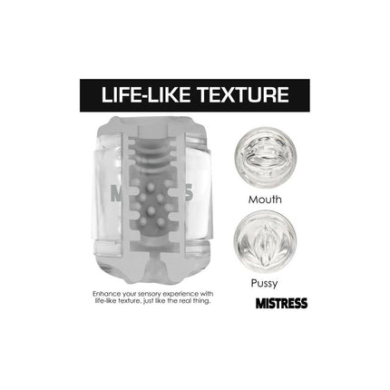 V4H17271255D915B0014CA7B2BF74210B1ER4799337P6