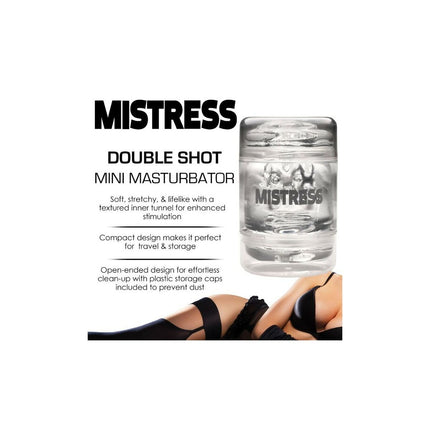 V4H0656E985EA3CFEE46EBF2B3600511A49R4799324P4